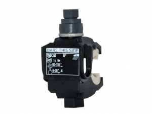 TND 241 AFA
